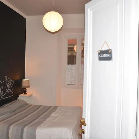 Cosy Apartment - 5 Minutes Walk From Colosseum Exteriör bild