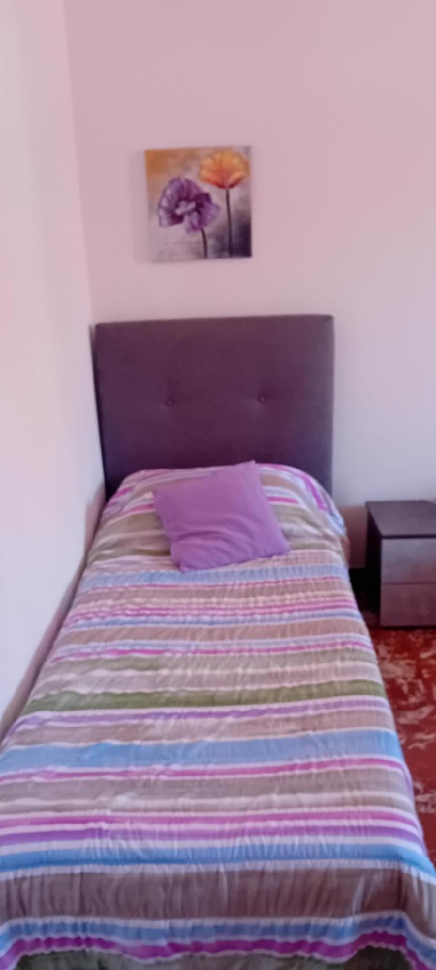 Cosy Apartment - 5 Minutes Walk From Colosseum Exteriör bild