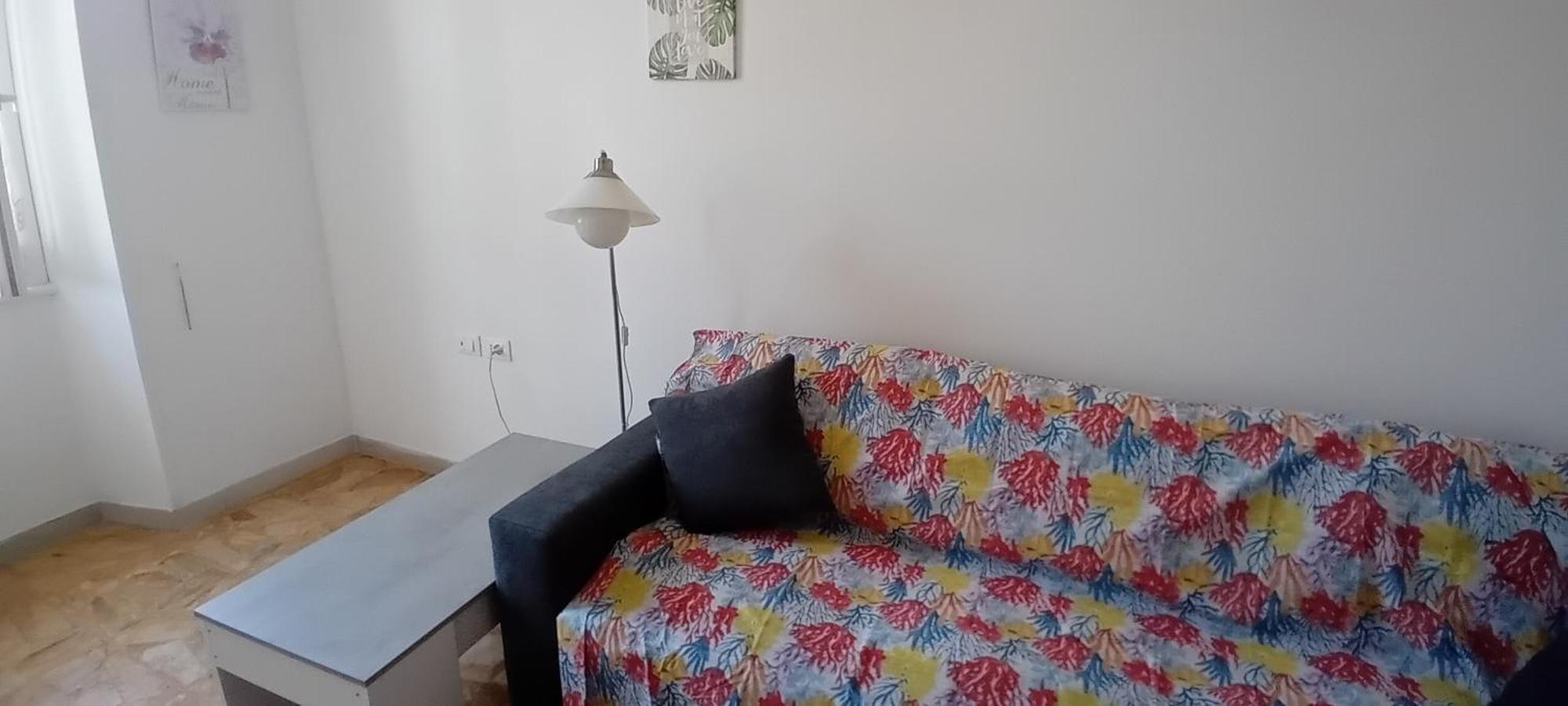 Cosy Apartment - 5 Minutes Walk From Colosseum Exteriör bild