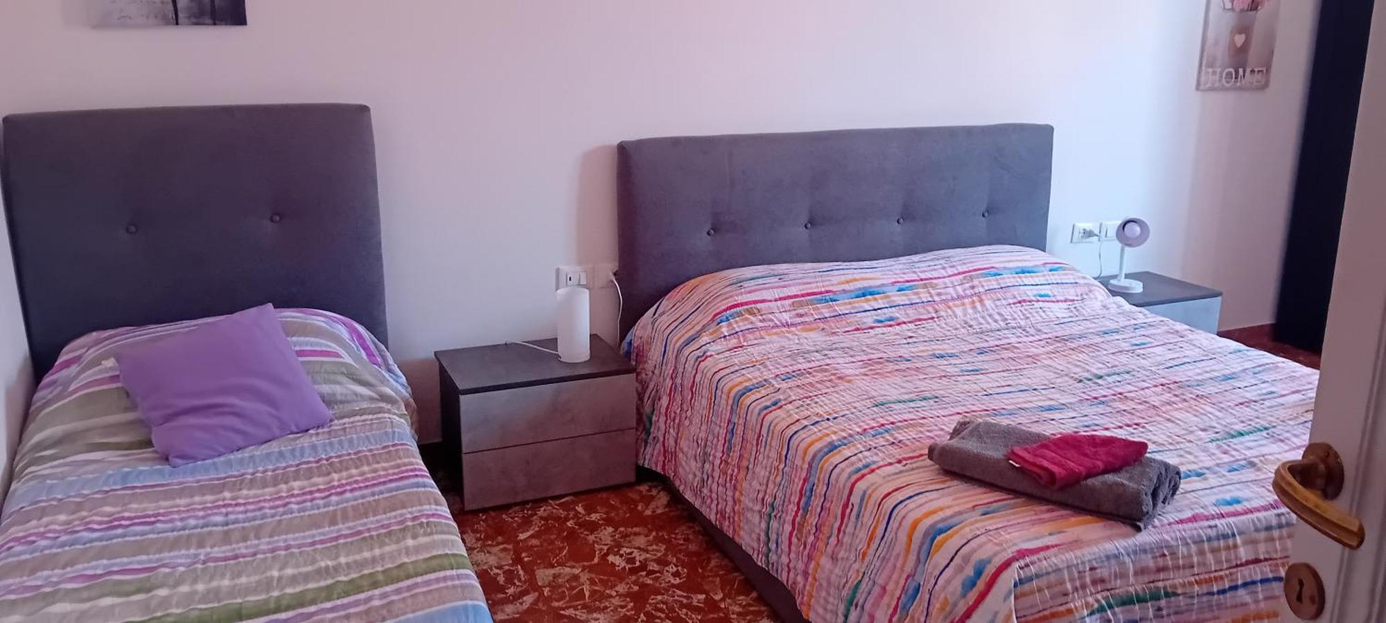 Cosy Apartment - 5 Minutes Walk From Colosseum Exteriör bild