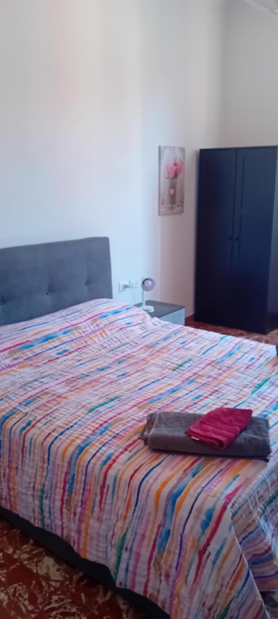 Cosy Apartment - 5 Minutes Walk From Colosseum Exteriör bild