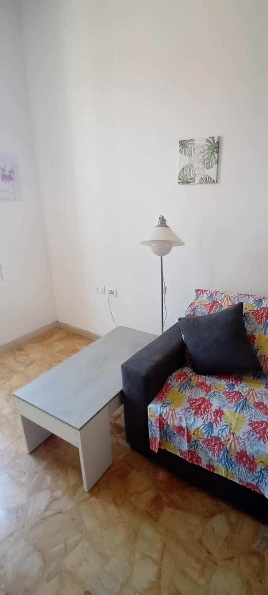 Cosy Apartment - 5 Minutes Walk From Colosseum Exteriör bild
