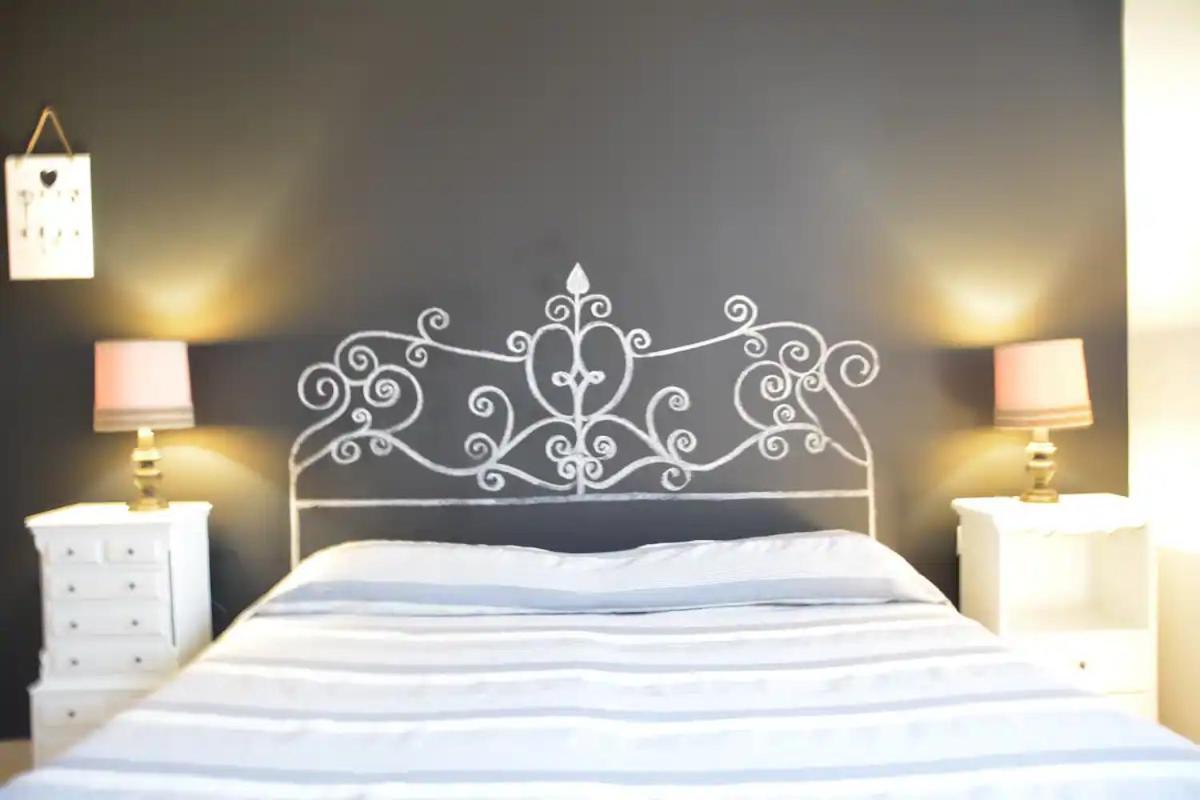 Cosy Apartment - 5 Minutes Walk From Colosseum Exteriör bild